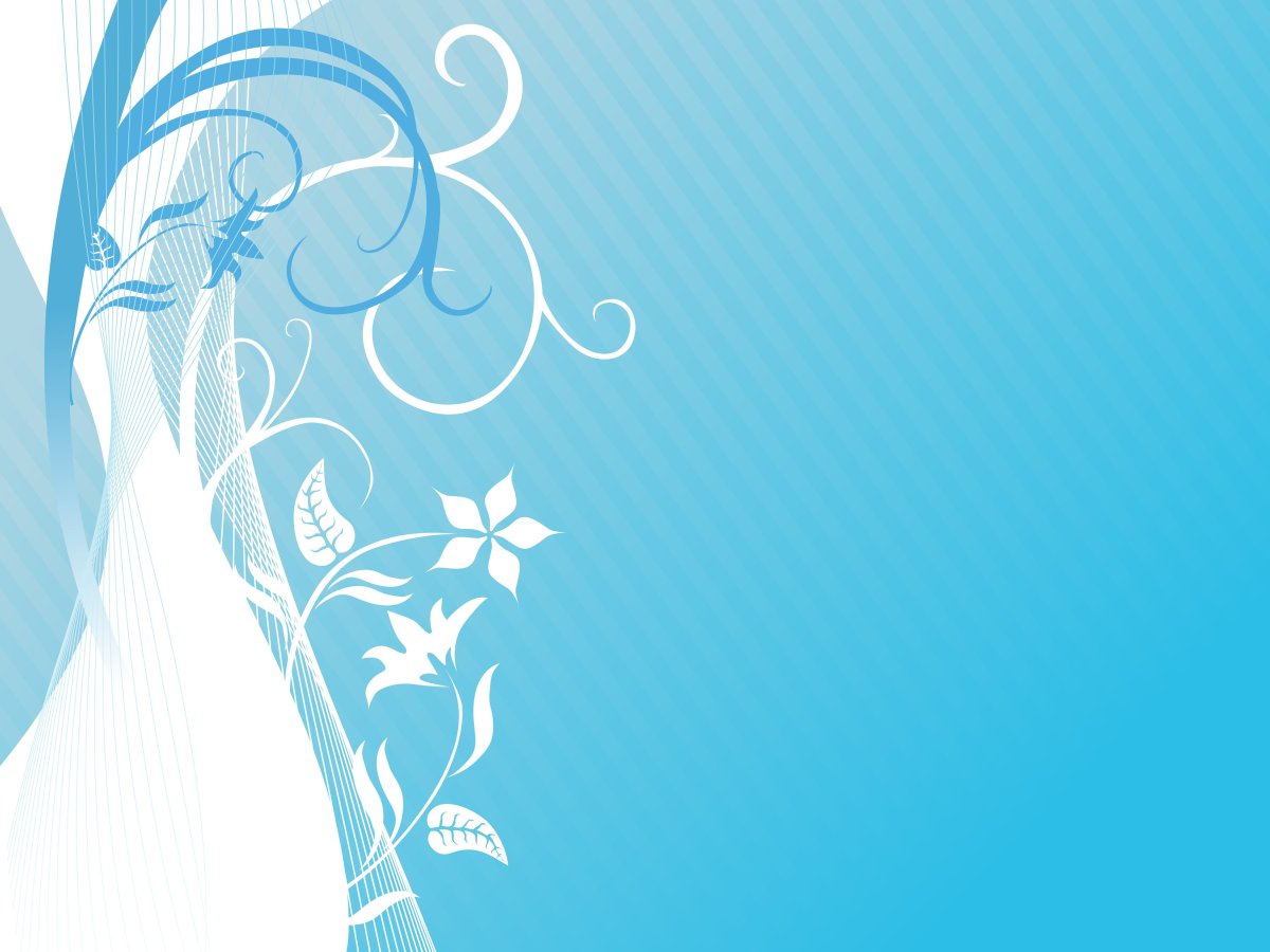 Кыз узатуу фон