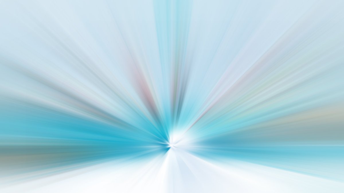 Градиентный фон