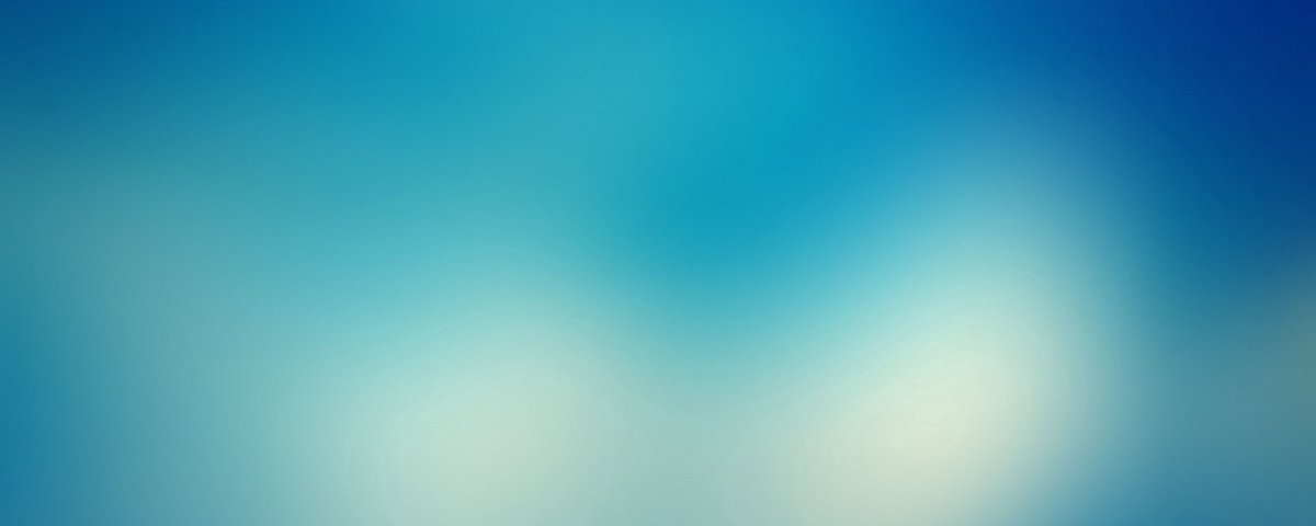 Фон градиент