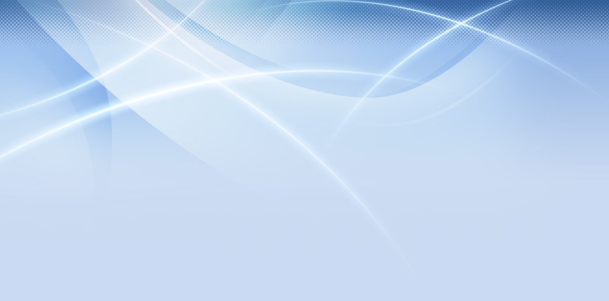 Геометрическая абстракция