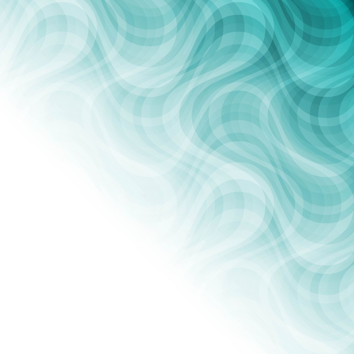 Бледный фон