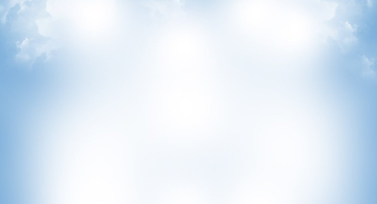 Фон градиент