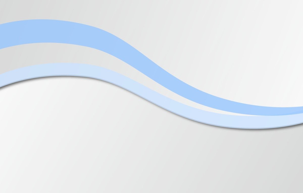 Светлый фон