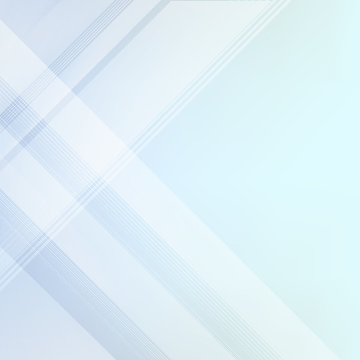 Фон для буклета