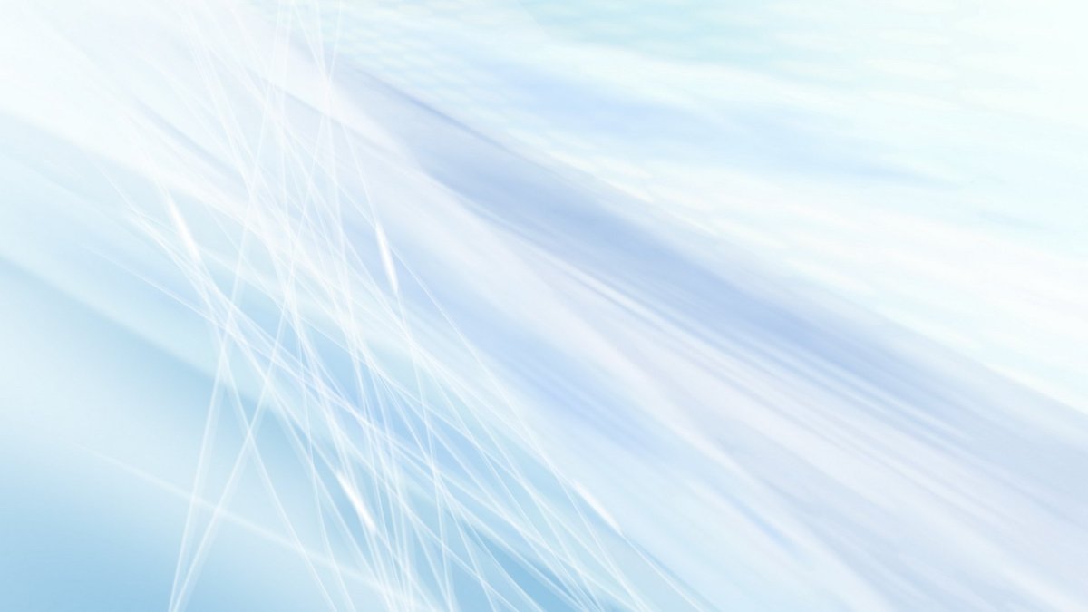 Нейтральный фон