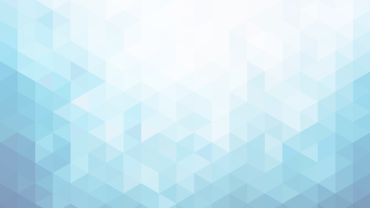 Бирюзовый фон