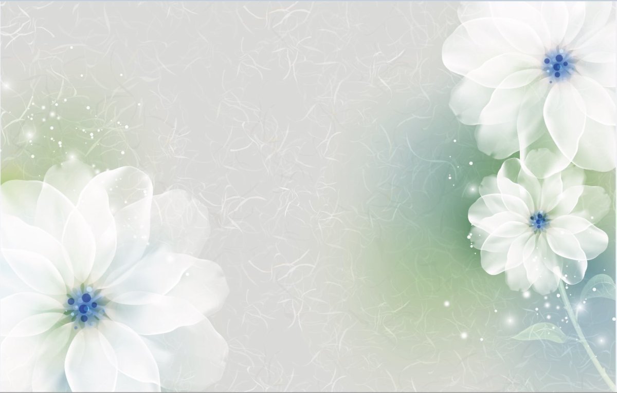 Абстракция прямоугольники