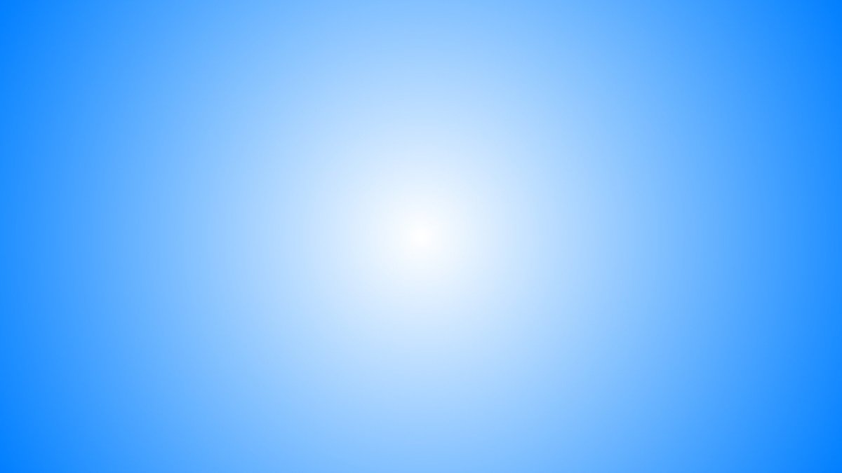 Серо голубой фон