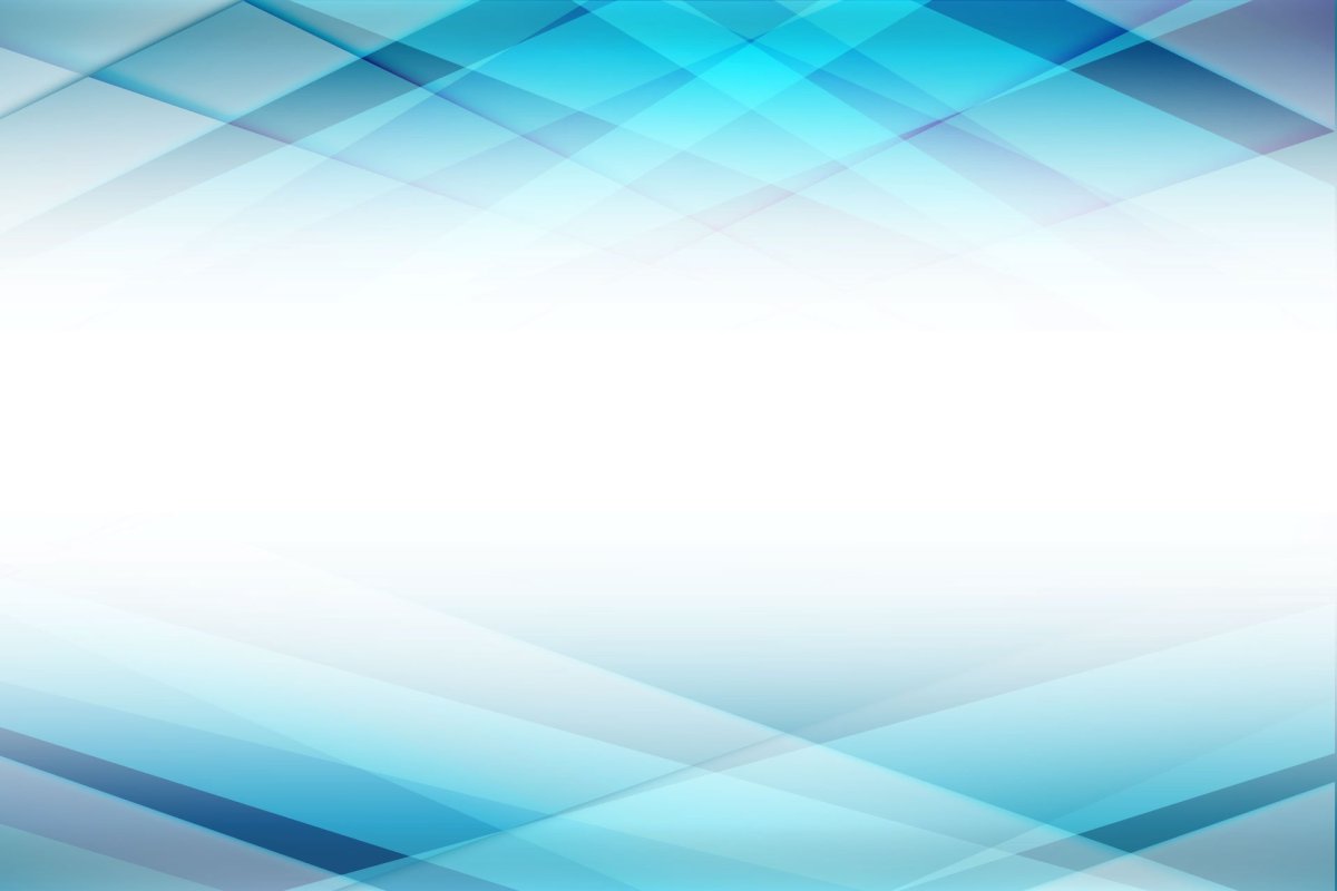 Акварельный фон