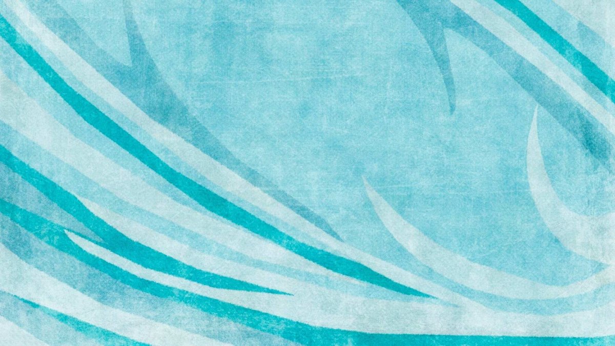 Светло голубой фон