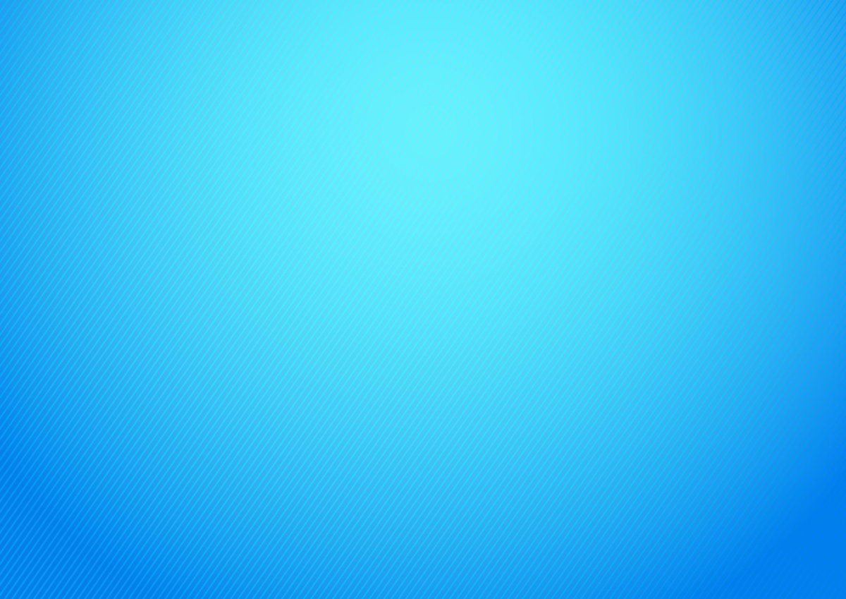 Серо голубой градиент