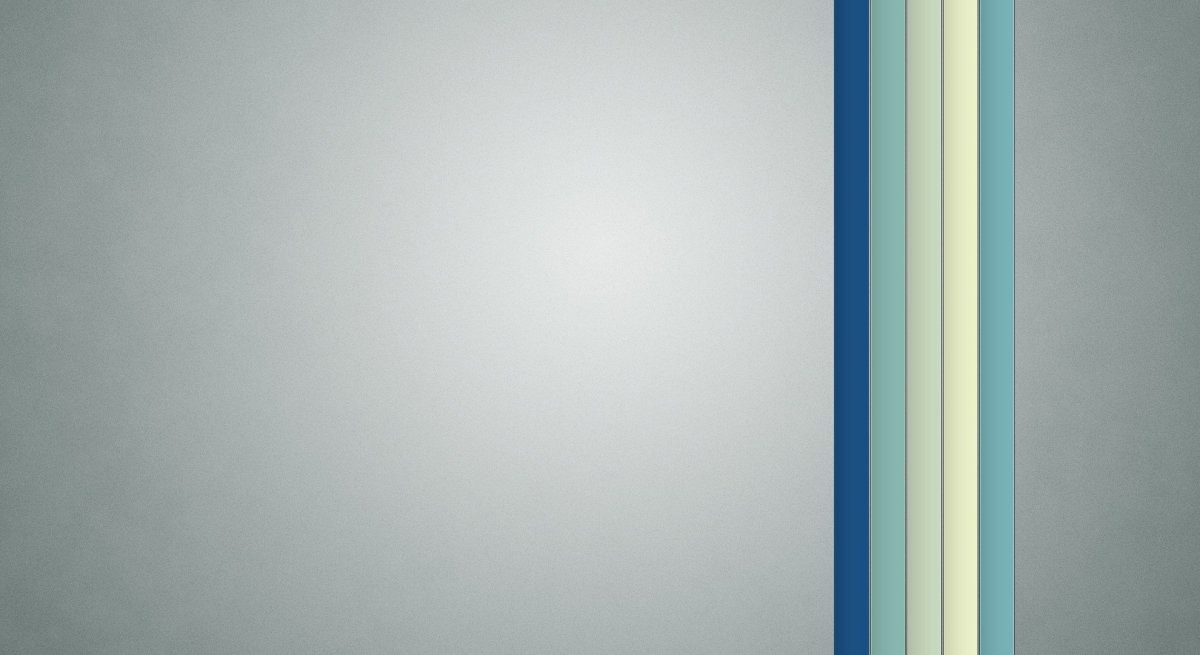 Свадебный фон