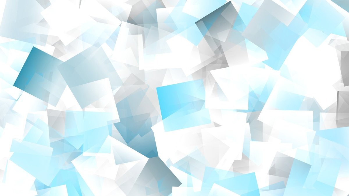 Плавные линии