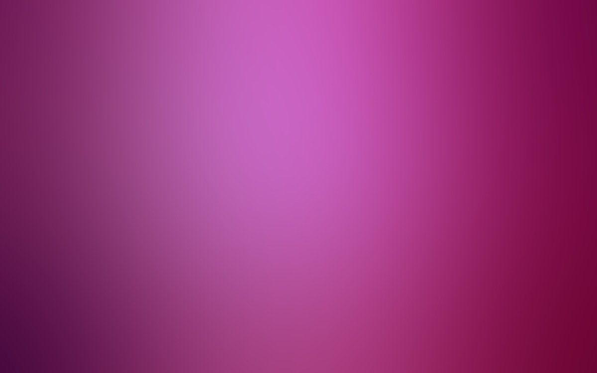 Градиент цвета