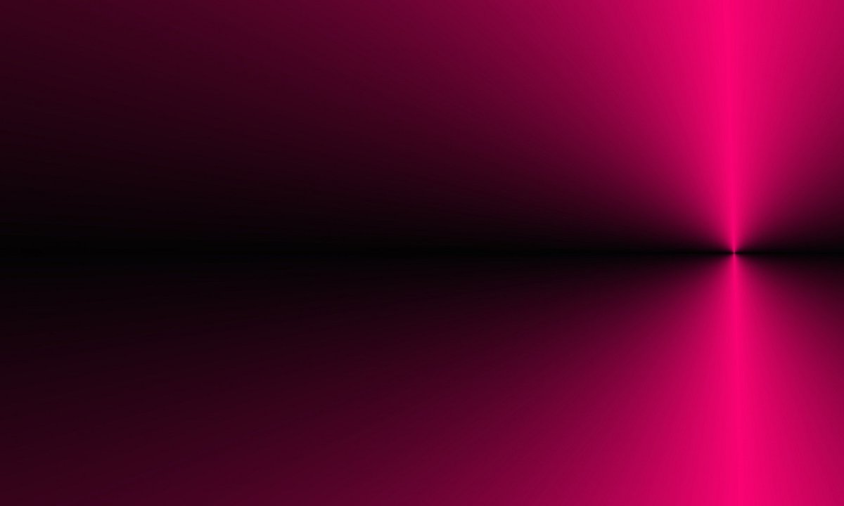 Малиновый фон