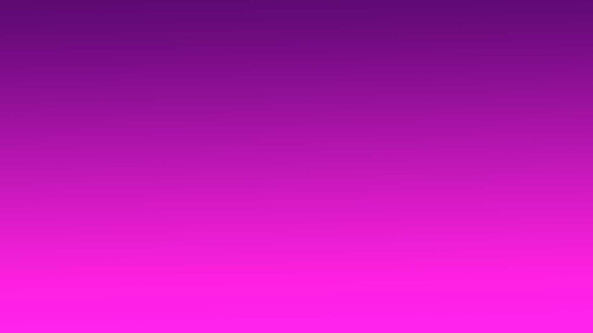 Градиент розовый с белым