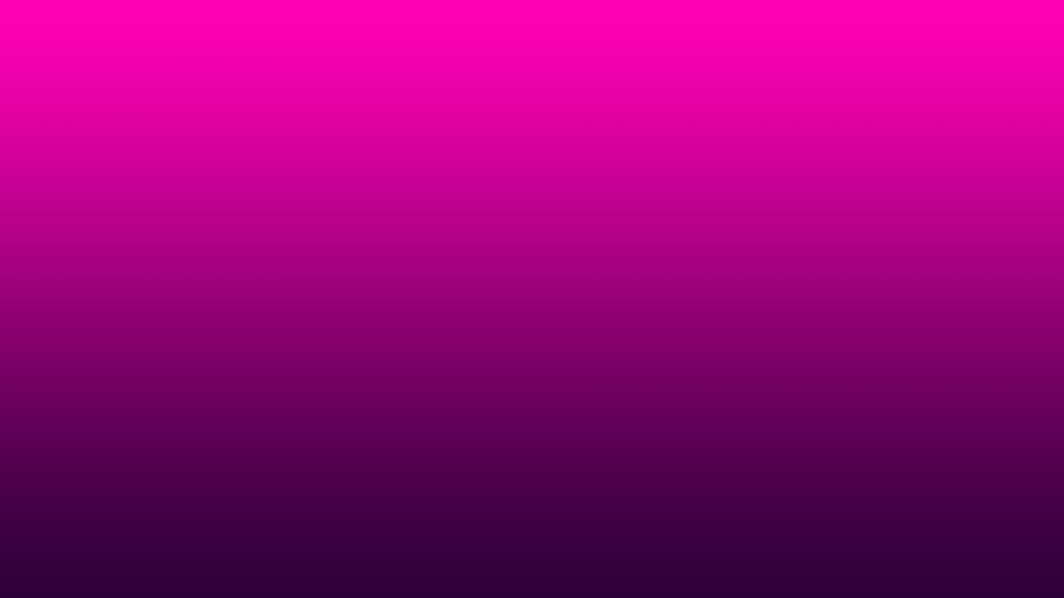 Желто розовый фон