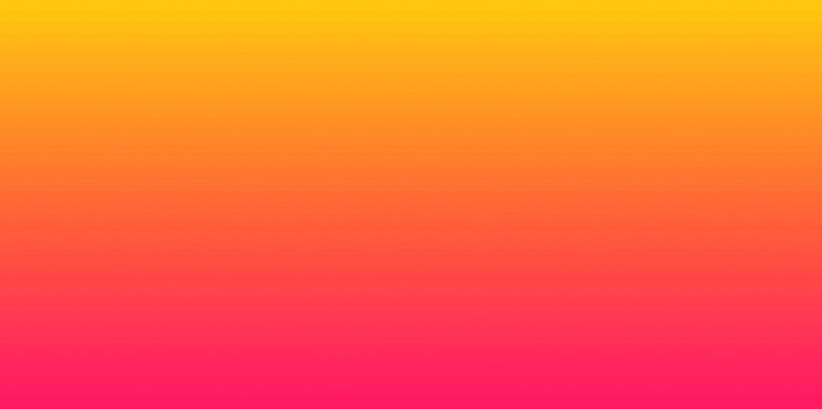 Градиент фиолетовый розовый белый