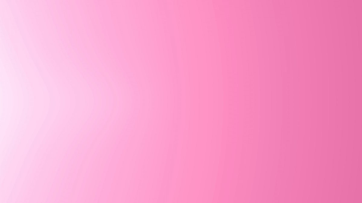 Переход цветов