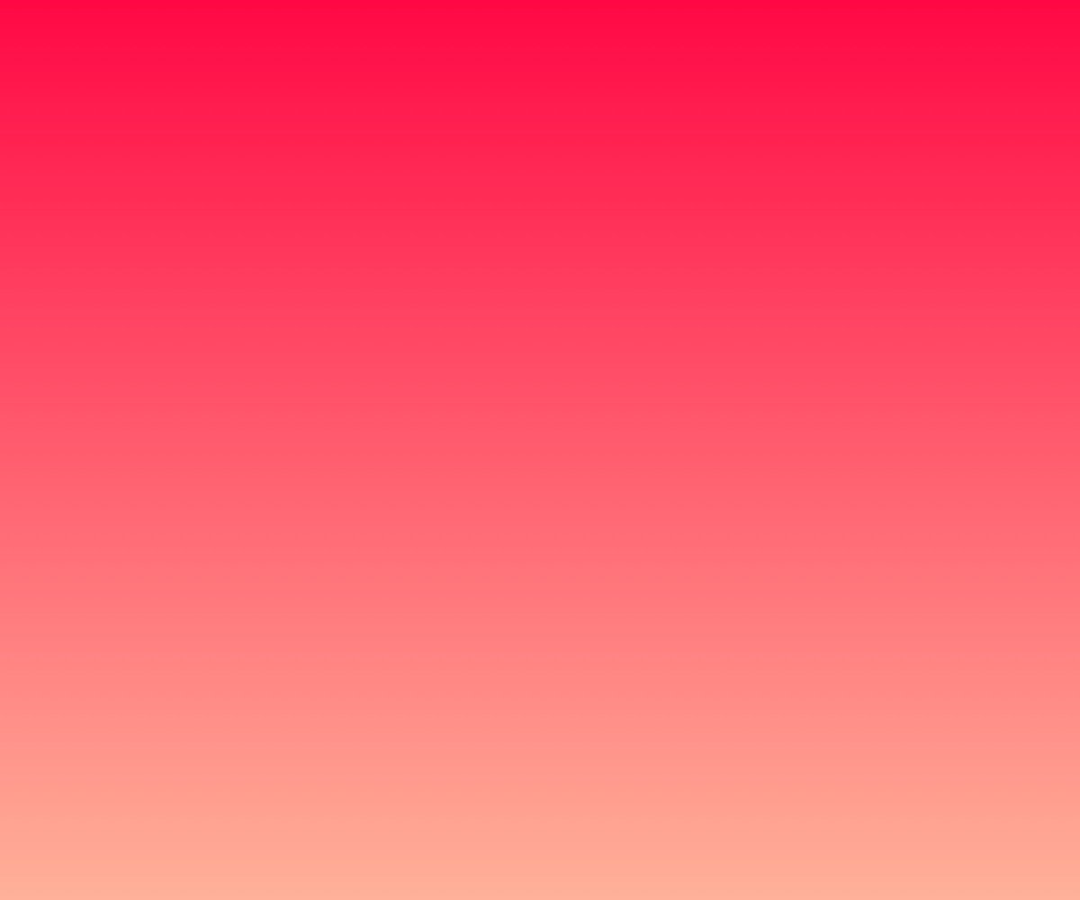 Фиолетовый градиент