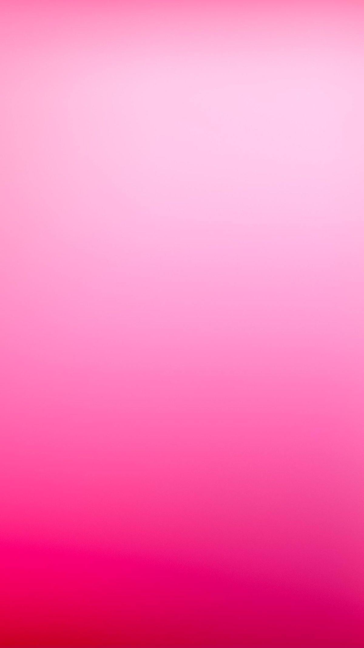 Малиновый градиент