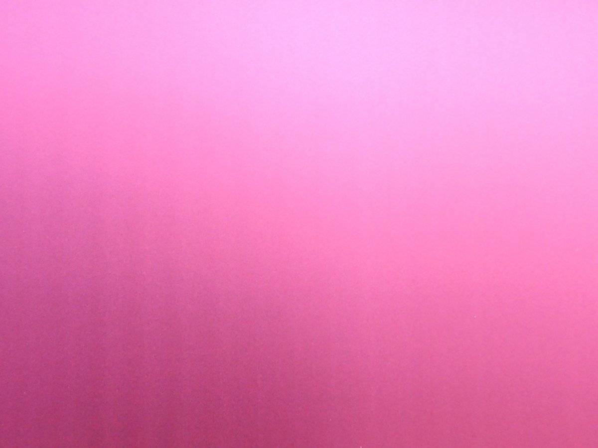 Красно оранжевый градиент