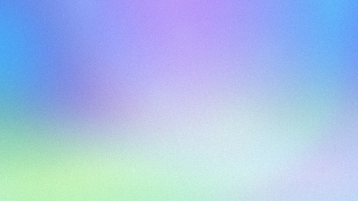 Нежные картинки для фона