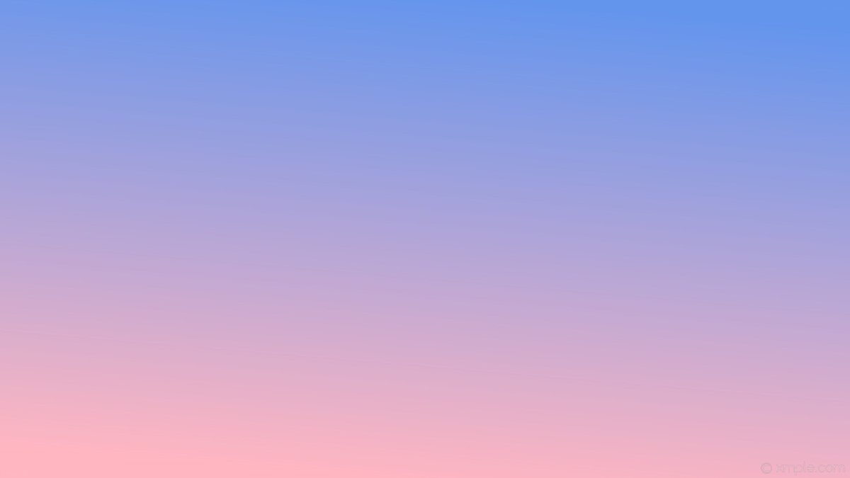 Фон пастельные тона