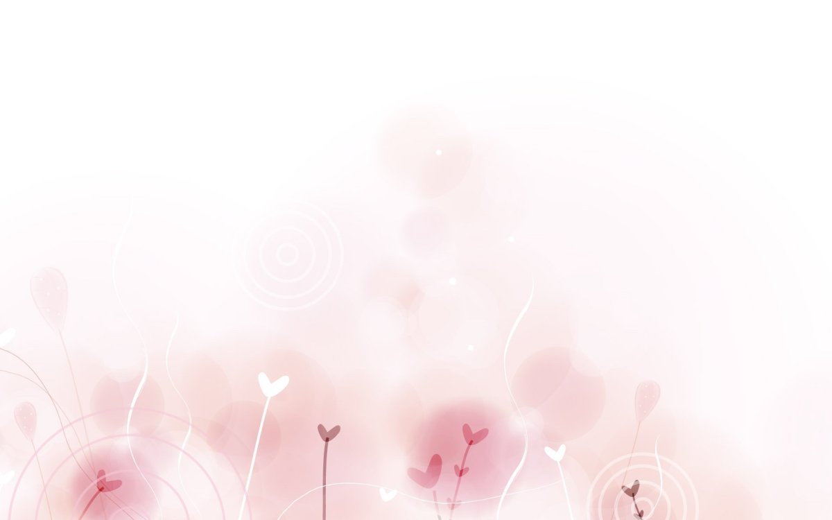 Нежный градиент