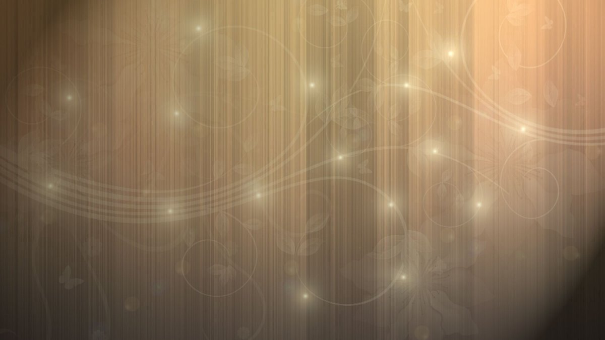 Светлые обои