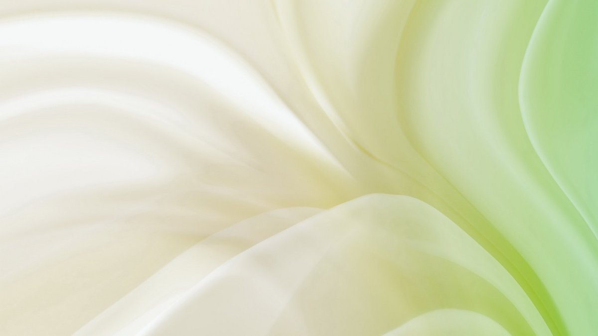 Светло серый градиентный фон