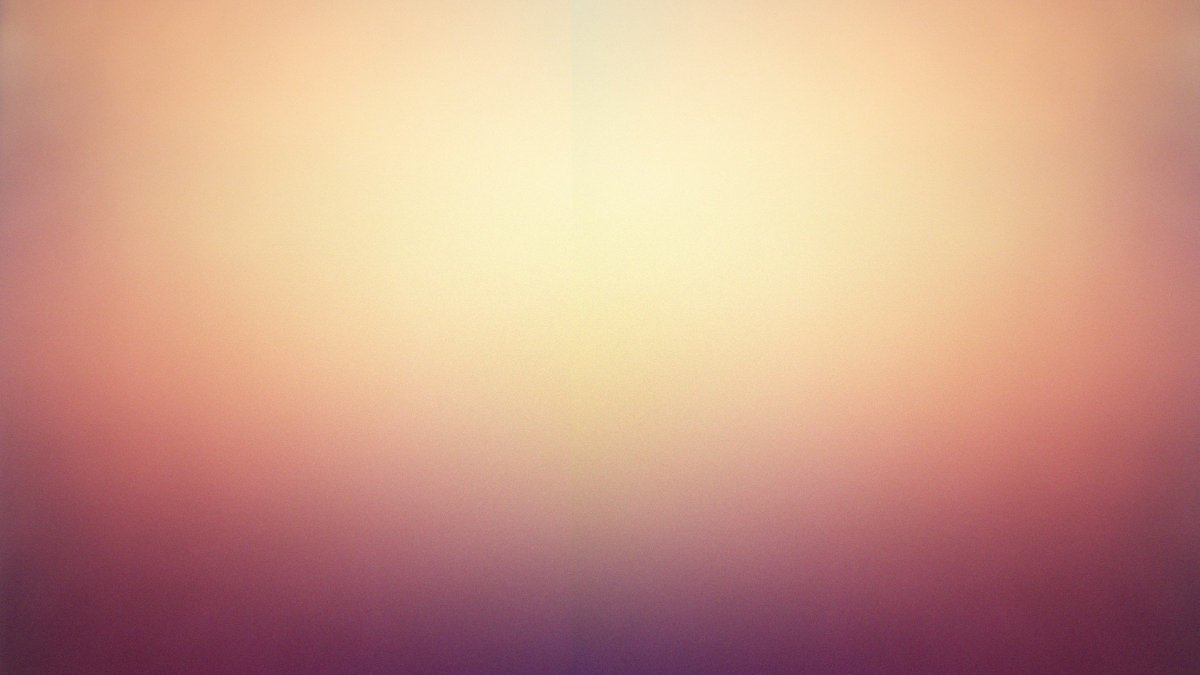 Весенний фон