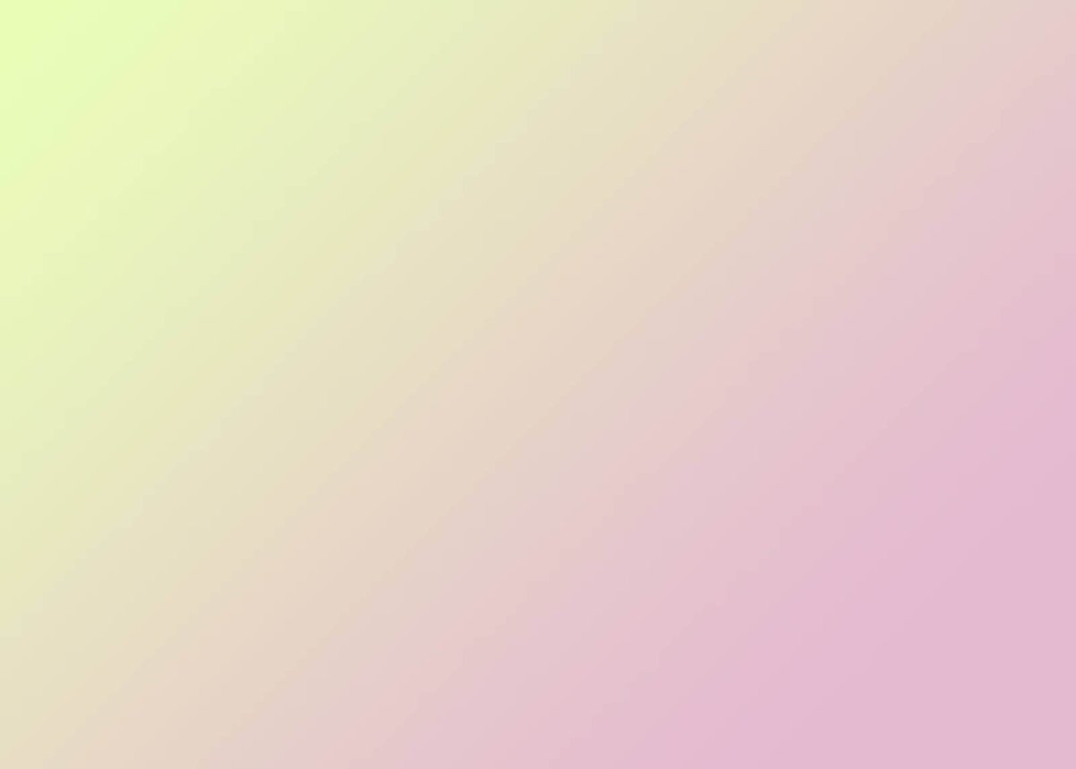 Постельные тона для презентации