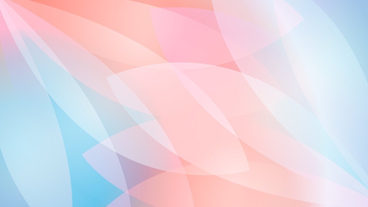 Серо-голубой в природе