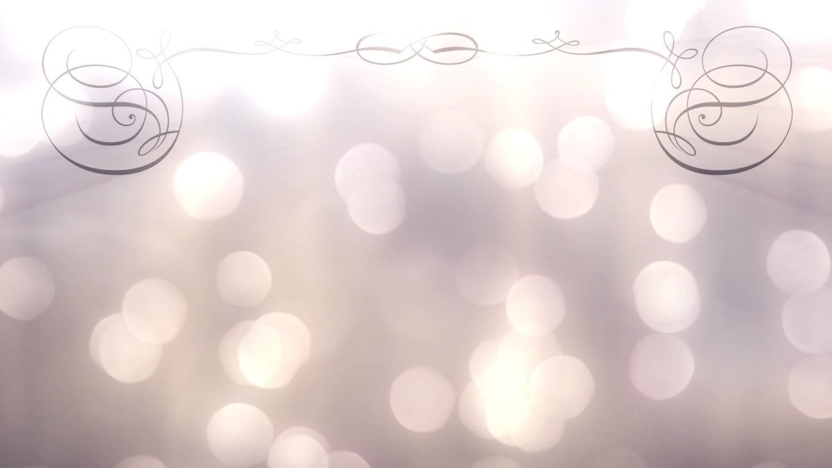 Бледно сиреневые цветы