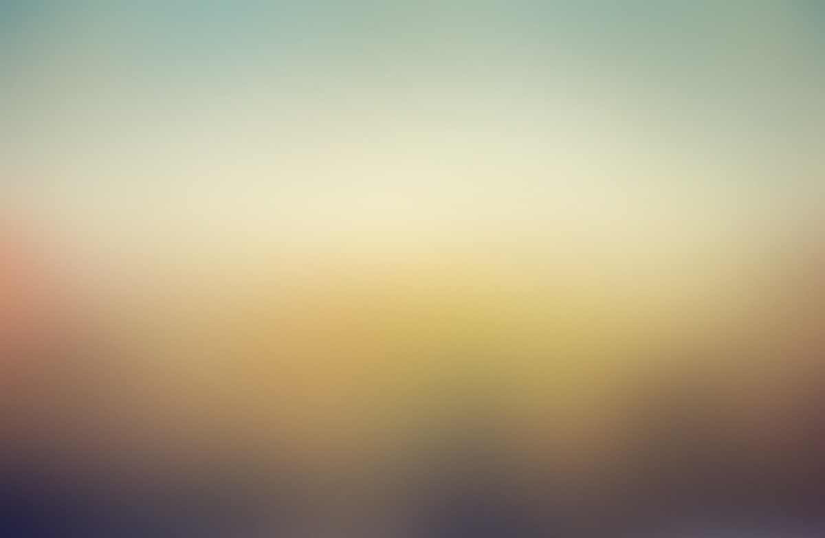 Фон размытый светлый