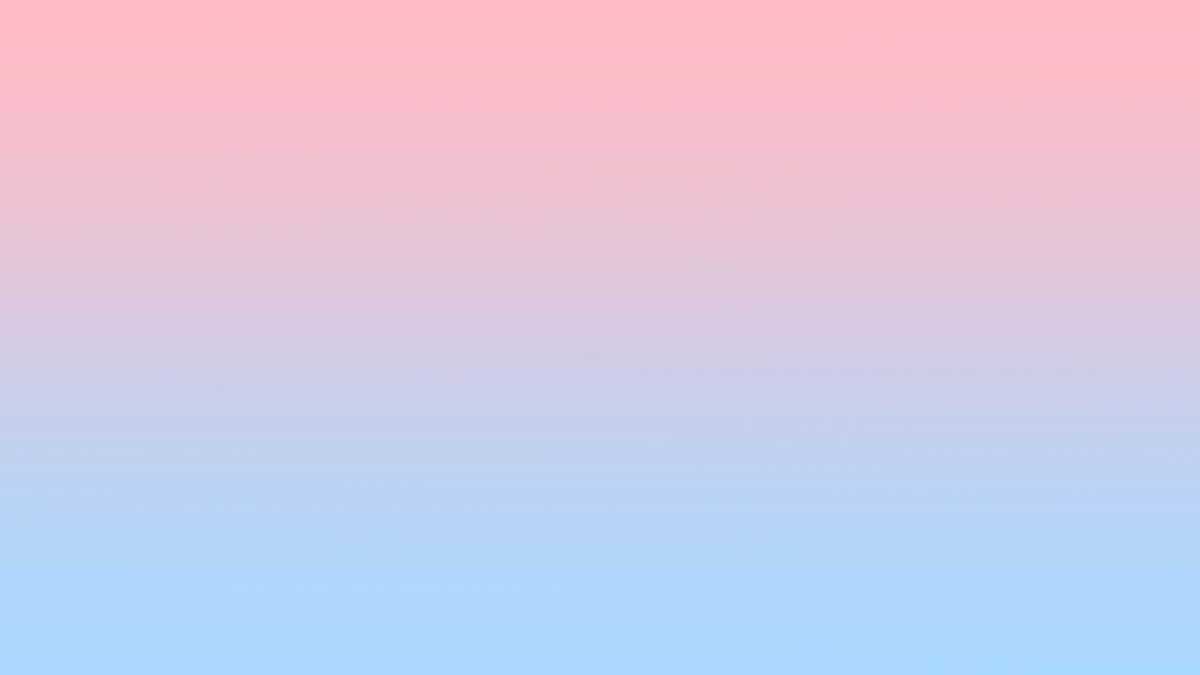 Светлый фон для презентации