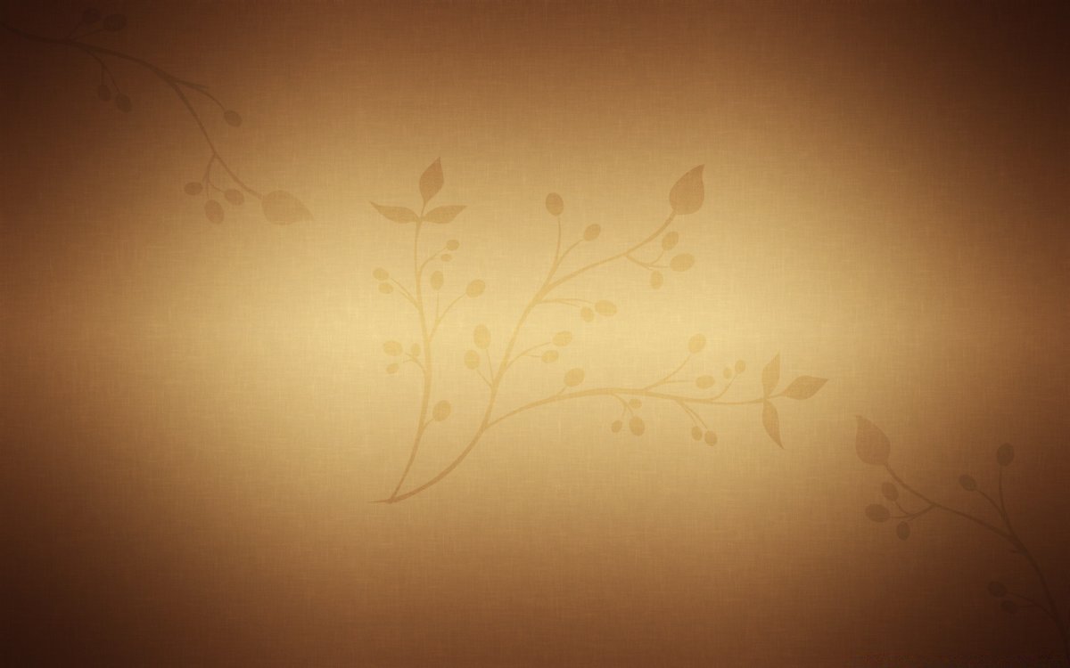 Светло коричневый фон