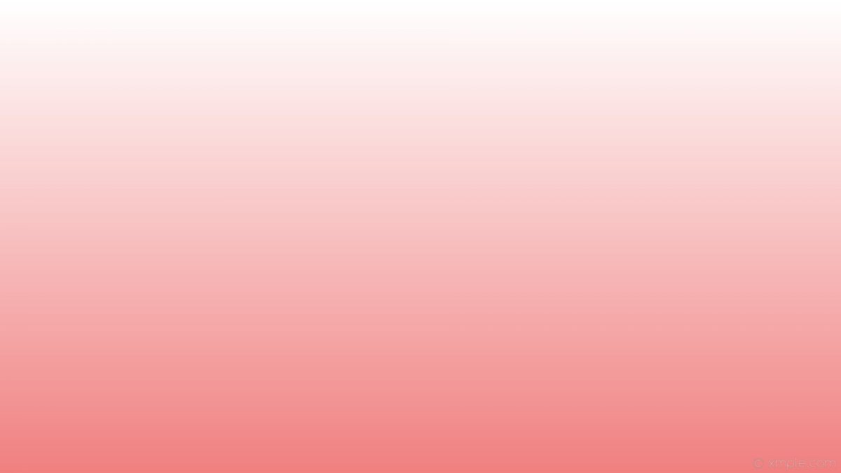 Нежные весенние цветы