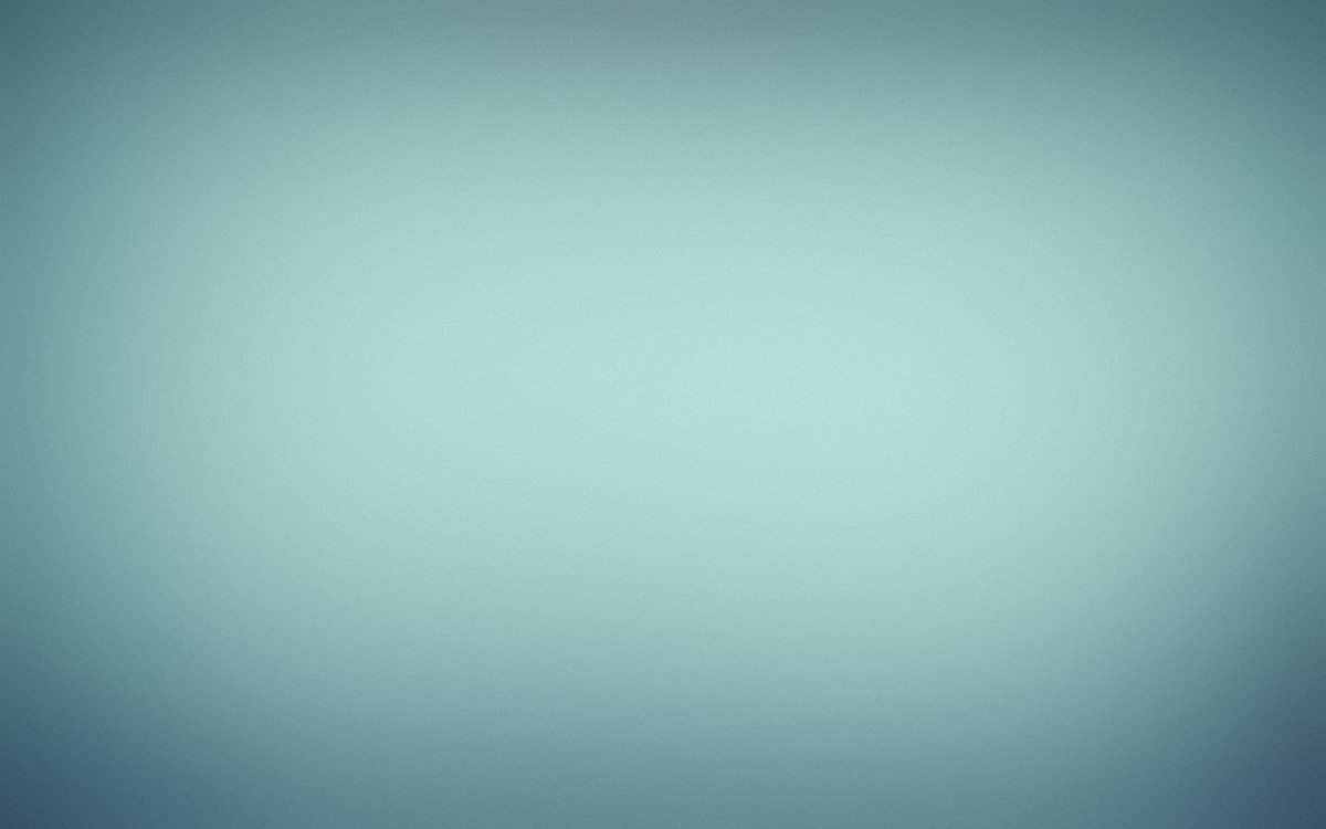 Нежные детские фоны для презентаций