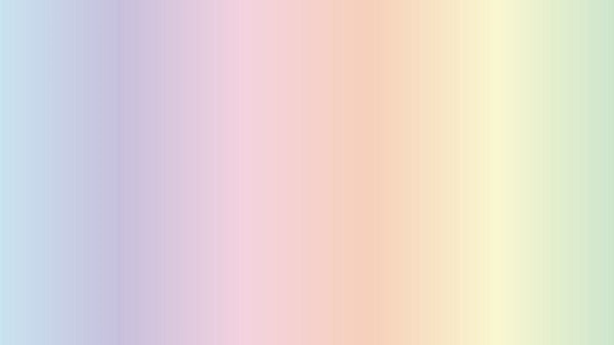 Цветы в коричневых тонах