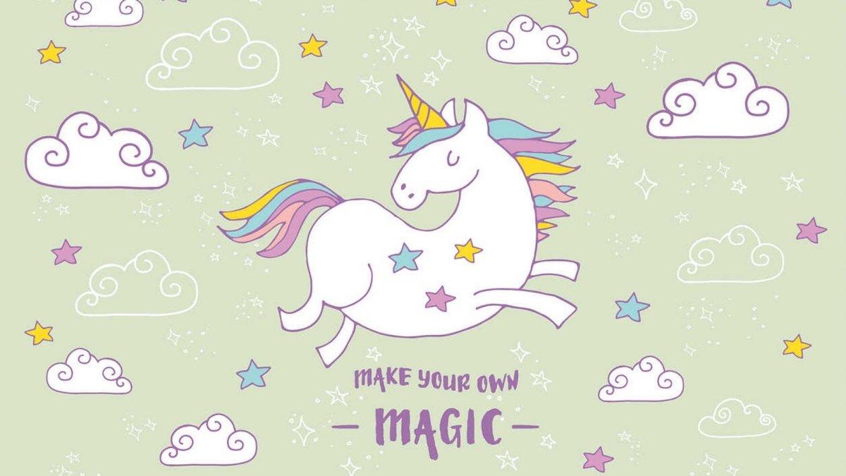 Милый Минимализм