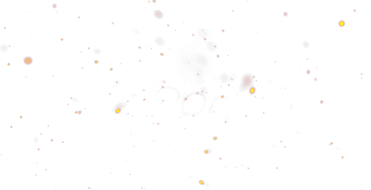 Искры для фотошопа без фона