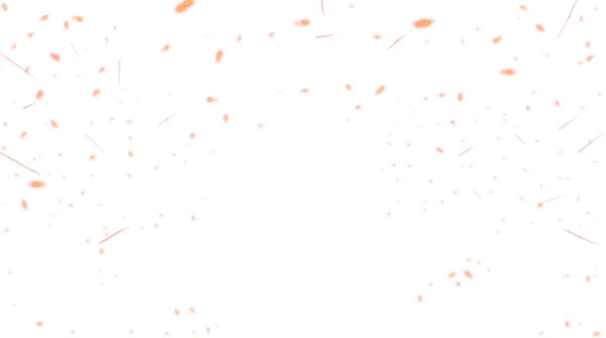 Искры для фотошопа без фона