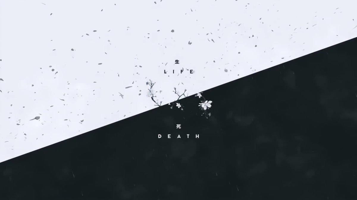 Минимализм Эстетика