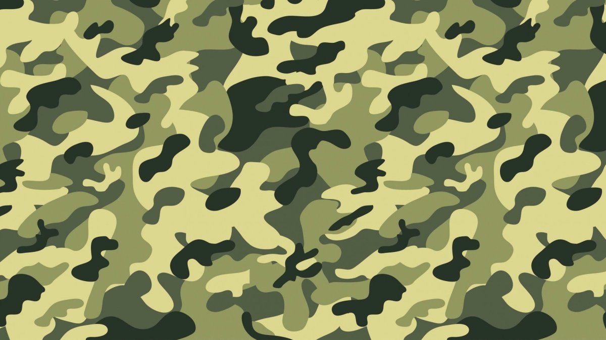 M90 камуфляж текстура