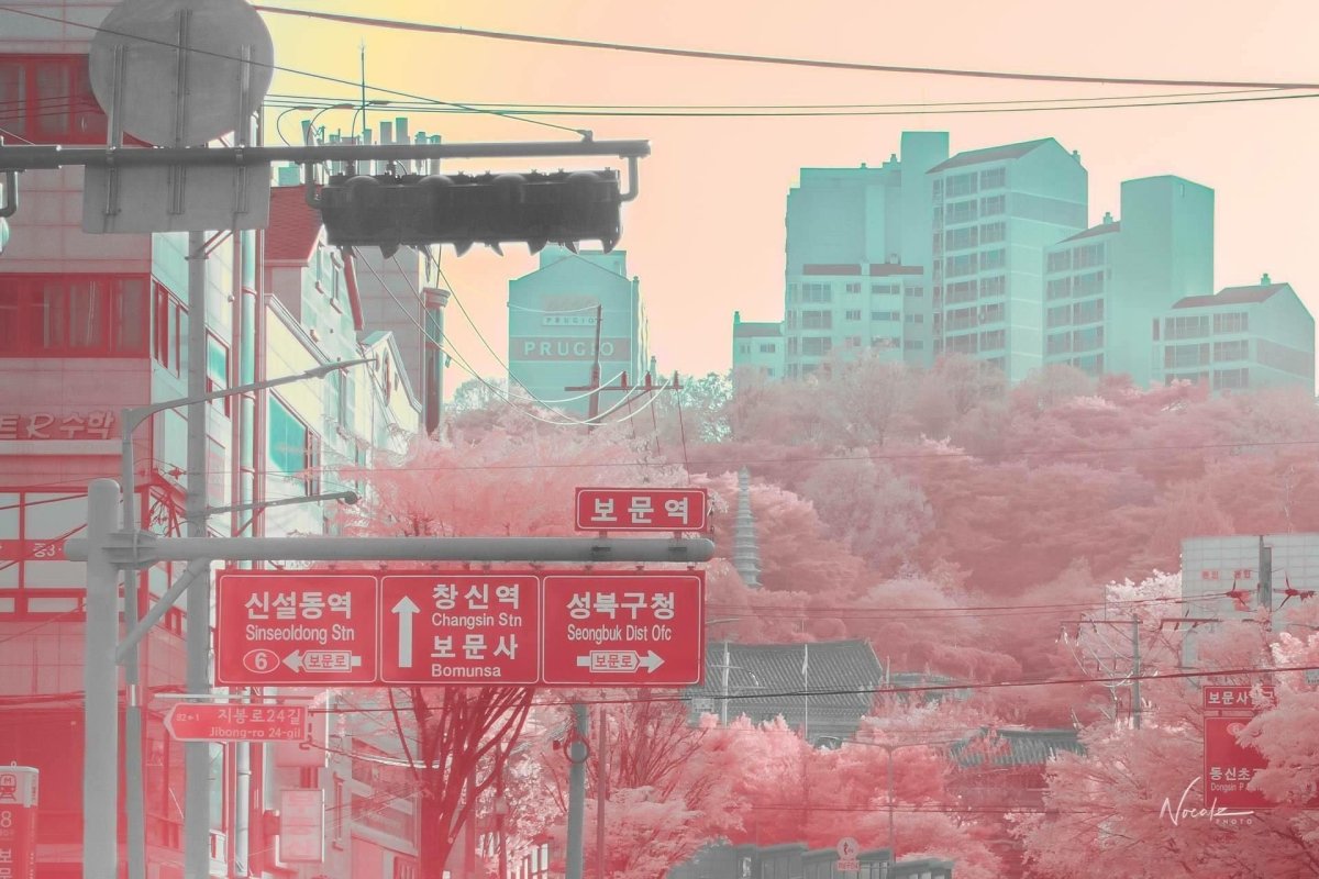 Япония Эстетика Минимализм