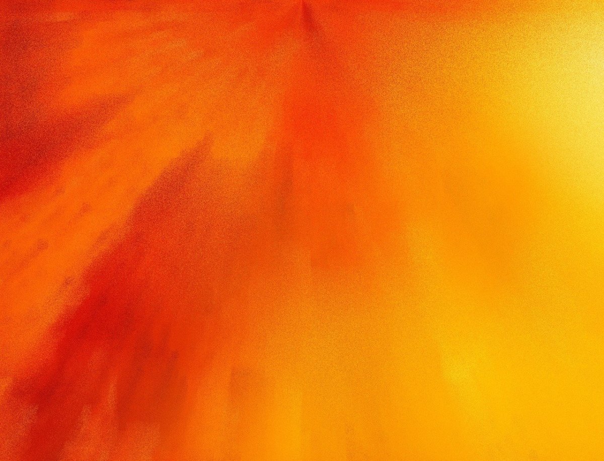 Размытие изображения