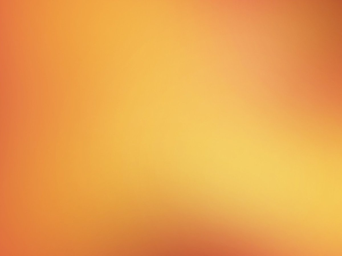 Осенние подложки