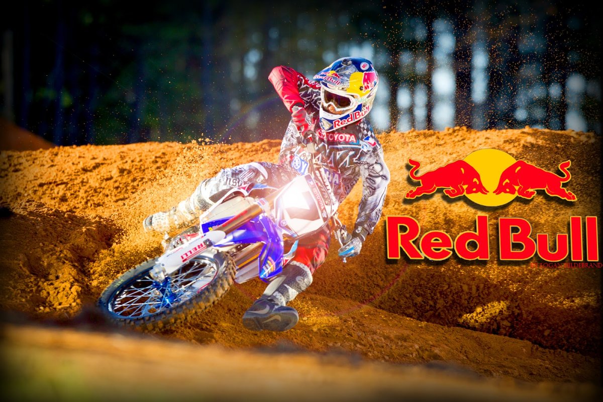 Ронни Реннер